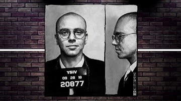 100 Miles and Running (Best Clean Edit / No John Lindahl) - Logic (ft. Wale)