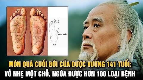 Gặp cô dâu đại tiểu thư bị bố mẹ ‘sắp đặt’ có đám cưới nguyên dàn siêu xe’xa hoa bậc nhất Hà Nội xưa