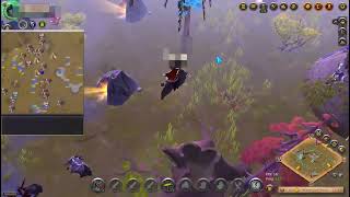 Radar Hack Albion Online 2026
