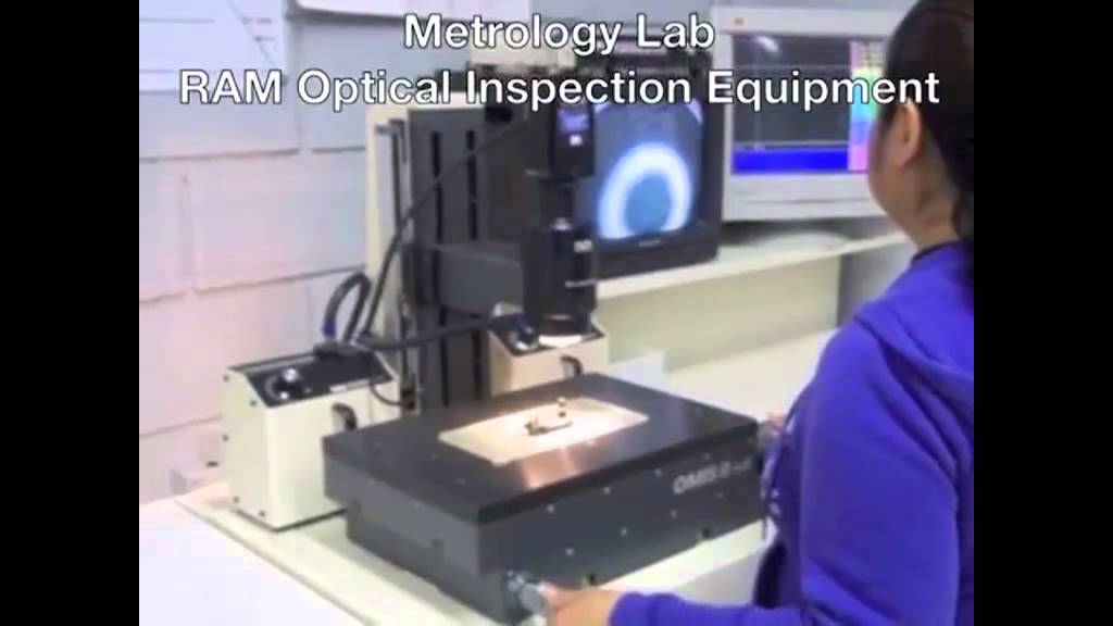 Formula Plastics Inc. de Tecate YouTube