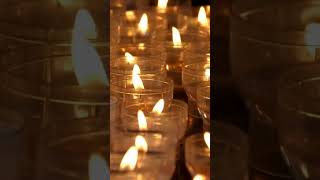 Unveiling the Life of Blessed Carlo Acutis | A Beacon of Modern Holiness 🌟