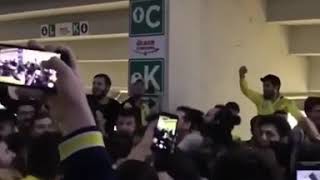 Dünya Fenerbahçeliler Günü