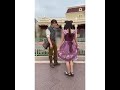 「2023.06.07」牧野真莉愛-instagram