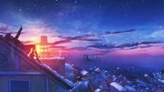 Neovaii - Float Away (Legendado)