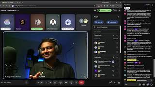 Raghulan's Live- Discussion -  2 Jul 2026