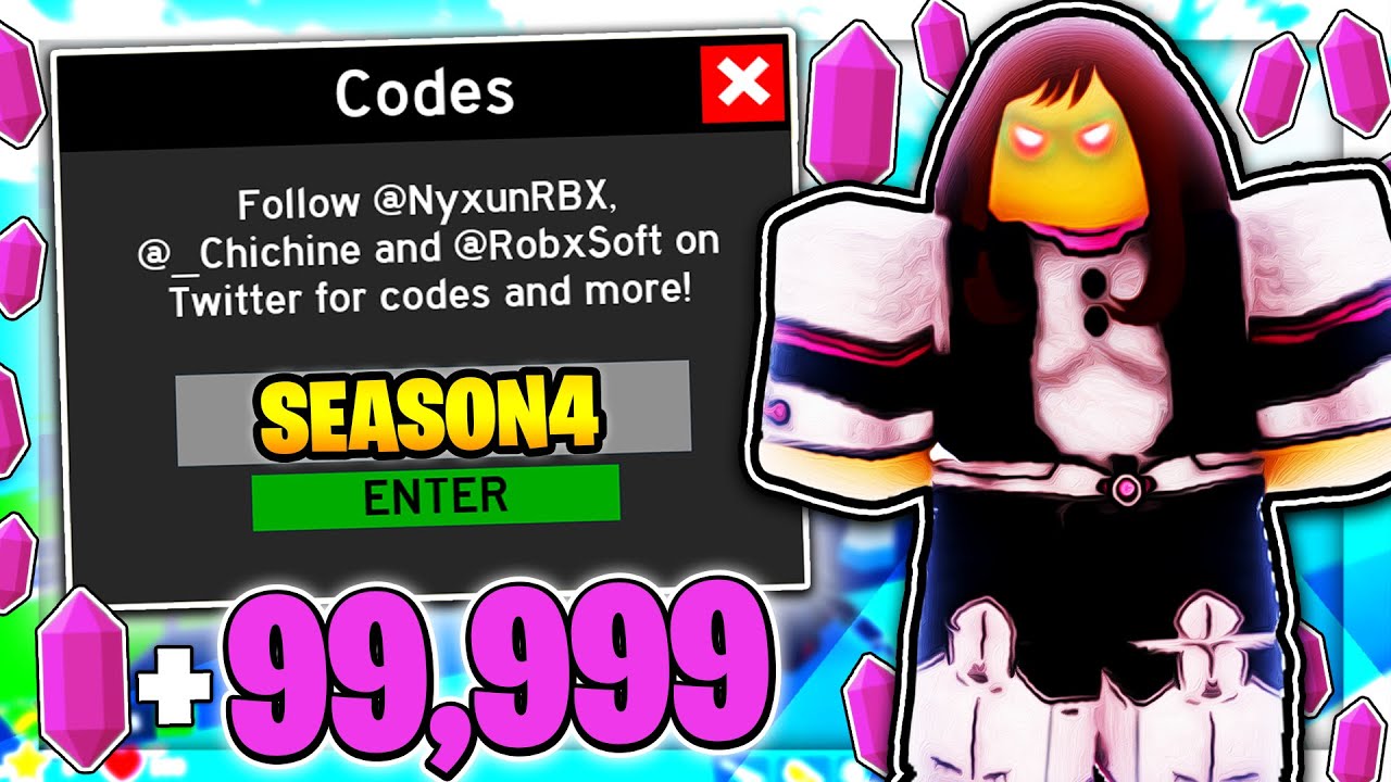 all-41-new-season-4-anime-fighting-simulator-codes-anime-fighting-simulator-codes-roblox