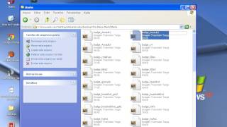 Como Colocar kill mark no seu crossfire|2013