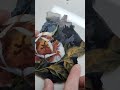 Цветок из яшмы и кахолонга. Флорентийская мозаика. #art #minerals #mosaic #jasper #stone