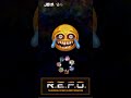 REPO UPDATE