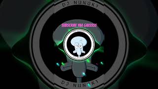 Download Lagu Dj midua cinta jedag jedug terbaru #shorts #jedagjedug #viraltiktok #djmiduacinta MP3 Download Lagu Dj midua cinta jedag jedug terbaru #shorts #jedagjedug #viraltiktok #djmiduacinta MP3