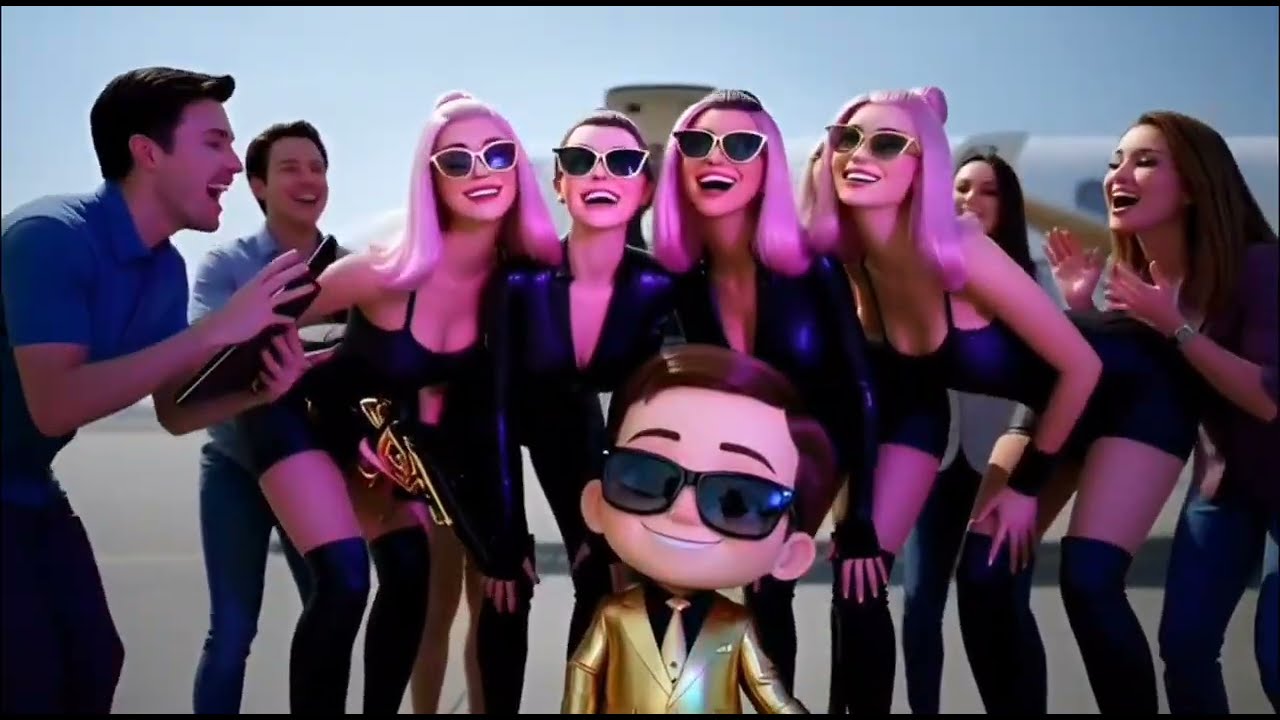 Armenian Names Songs Collection | Gayane, Arpine, Susanna, Anush