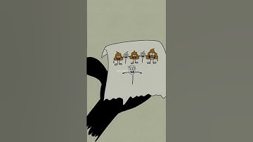 Never let them know your next move🤣🤣 (4k memes)