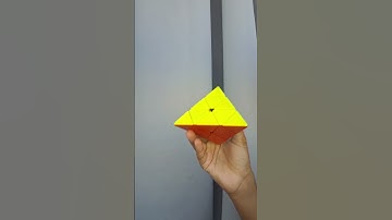 Cube transition #rubikscube  #youtube #transition #foryou #fyp #shorts #trend #trending  #fun #nice