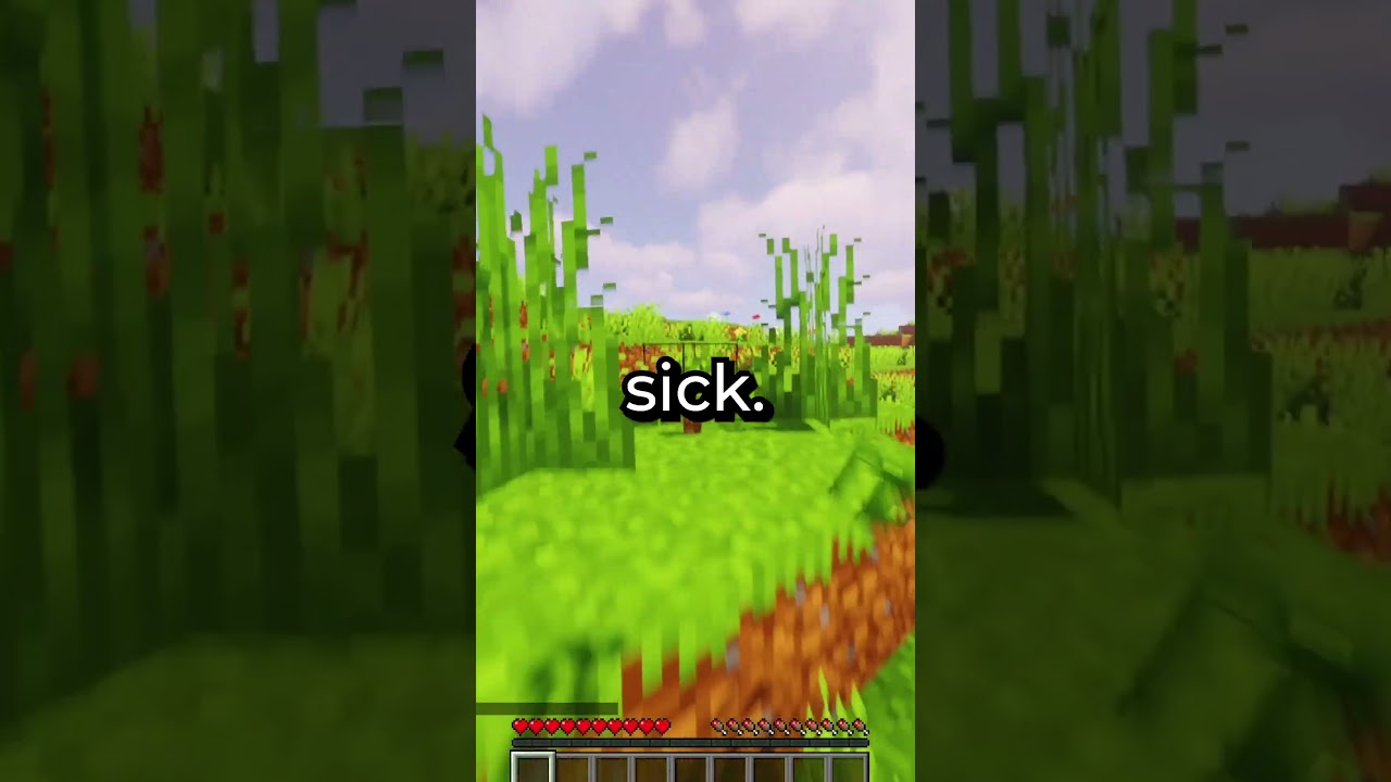 They Added RAGDOLLS To The Physics Mod