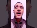 واياك تيق بشي حد  هتضحك  كوميديات  نكت ضحك