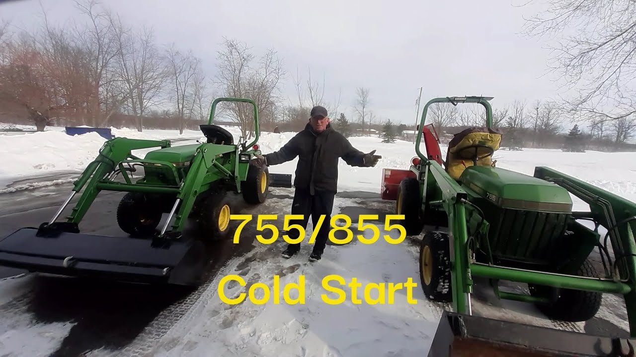 cold-starting-a-jd-755-and-855-youtube