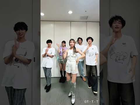【本日公開！】映画『超宇宙刑事ギャバン インフィニティ 太陽が泣いた日』#Mayn #超ギャバン #ギャバい