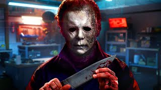 Michael Myers Cinematic Universe Planned After Miramax Lands TV Rights to Halloween Franchise!