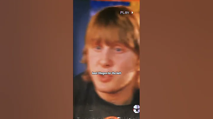 Paddy - Anyone thinks Jon Jones is not GOAT is brain dead to me