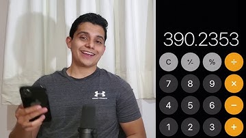 YouTuber Making $1,400+ Per Monthly Passively via Cardano (ADA) Stake Pool