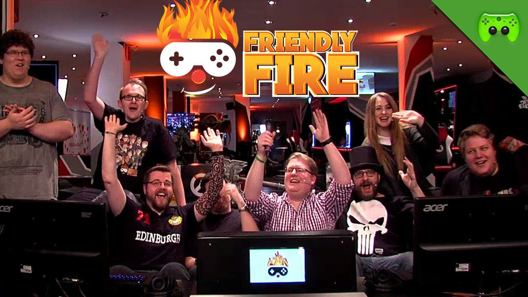 Включи friendly fire. КС 2 friendly Fire. DEXP friendly Fire. Friendly Fire перевод. Friendly Fire is not friendly.