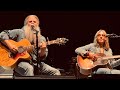 Jamey Johnson and Blackberry Smoke “Lonesome for a Livin’” Live at Stage AE Pittsburgh, Sept 8, 2022