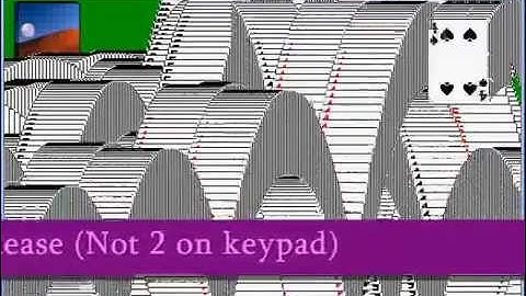 [Tutorial] Microsoft Game Cheats