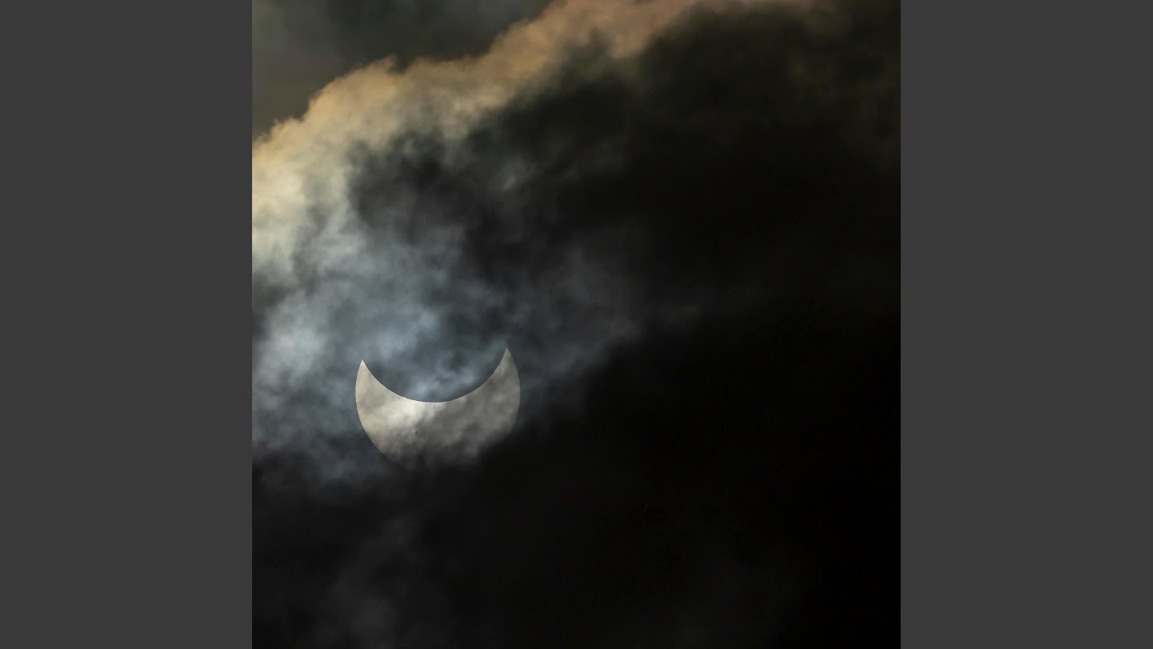 Watch Eclipse on YouTube Watch Eclipse on YouTube