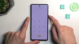 How to Hard Reset GOOGLE Pixel 7 - Bypass Screen Lock / Delete Data / Factory Reset via Recovery screenshot 5