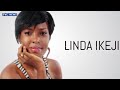 Court Fines Linda Ikeji N30M Damages For Libel