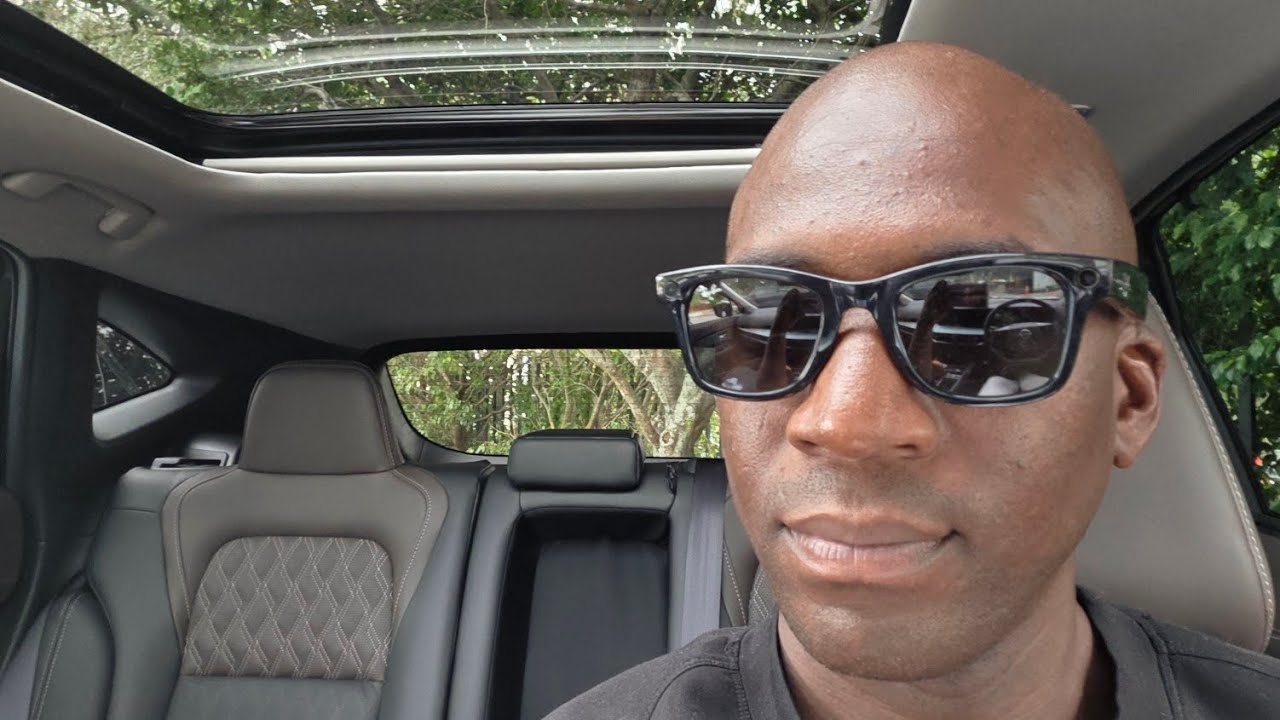 Why you should consider working in it support in 2026