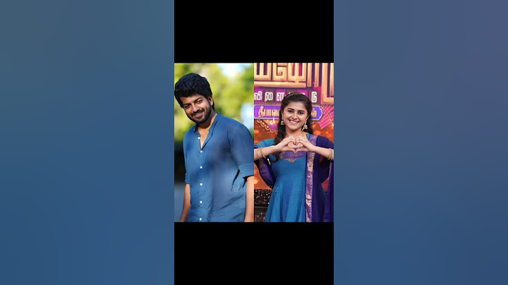 Pandian Stores 2 Kathir VS Raji 💘#shorts #vijaytv #love #songs #pandianstores #viralshort
