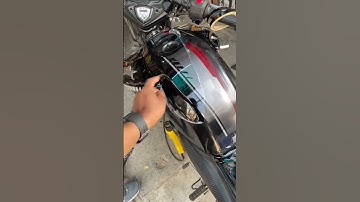 #apache #modified #shorts #youtubeshorts #smoke #lamination #trending #viral #video