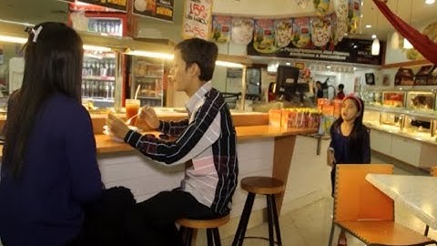 MANANGKOK ABAK SADANG BATEWEK ~ BAKATUMUIK ~ Official Video Music APH Management
