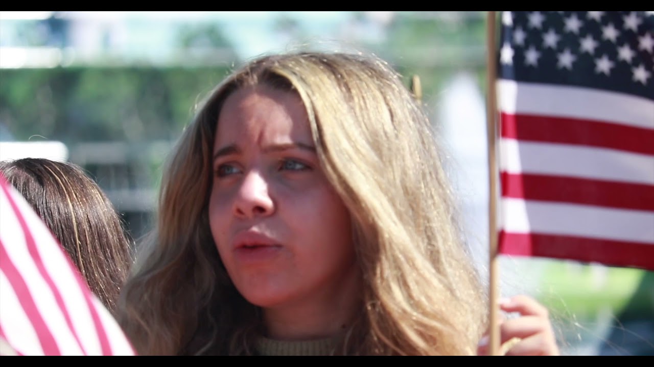 2021 Labor Day Parade YouTube