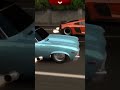 No limit 2 nova vs Audi R8 #nolimitdragracing2 #chevy #audir8