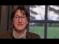 Celebrating The Founders | Maureen Madill | EP 11
