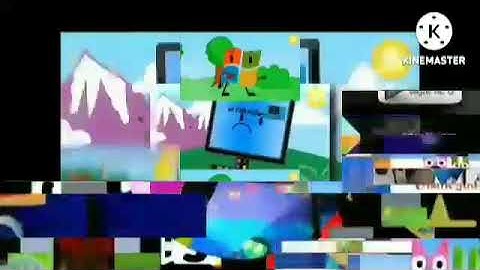 Scan vs Round 167...PHEW COMPUTER WE SAVED YOU FROM OUT OF TIMING!