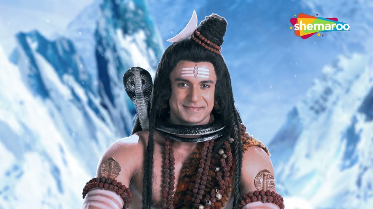 सूर्य देव ने बाल हनुमान की असफलता पर ज्ञान दिया | Sankat Mochan Mahabali Hanuman | Ep 173