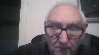 Lemon Pipers  Blueberry Blue 