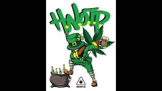 Sohigho gas Company