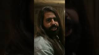 New Song Will Be Released Sooonnnnn ✌🏼✌🏼✌🏼