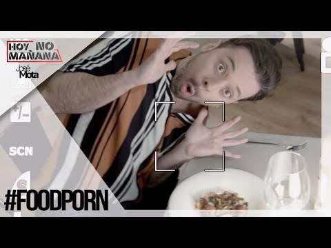 Hoy no Mañana | JM