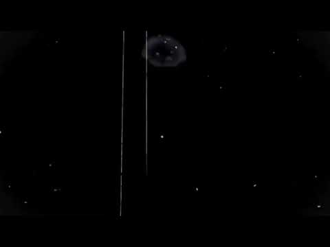 كروما خطوط بدون حقوق شاشه سوداء رابط تحميل في الوصف