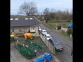 Ref:Mm_dFWqnKcU Reprsentation de la socit larrieu