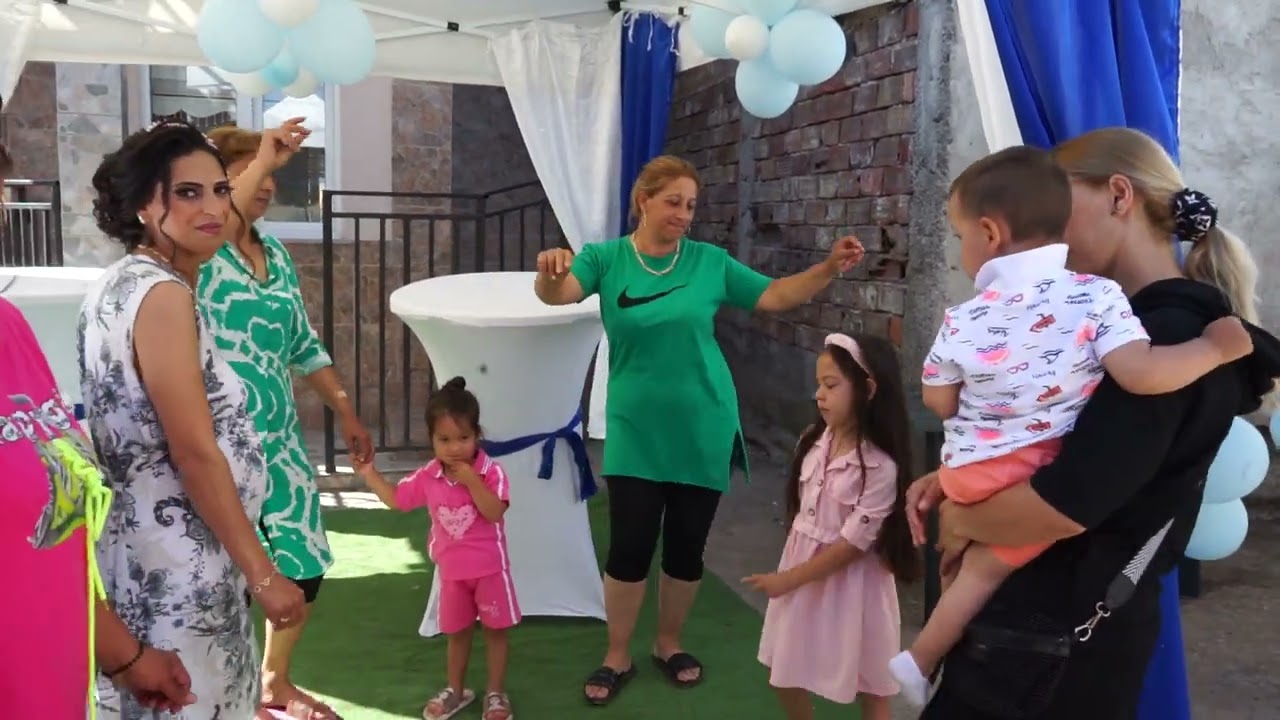 свадбен ден на Сашо и Гина на 11 06 2024г сандо камерата 0877 45 84 85