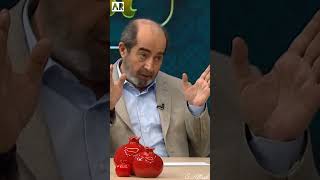 Zulmedenlerin Uzun Süre Rahat Yaşamasına Dair Inışık