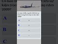 280526_Quizzland_Đố_vui_Hỏi_nhanh_đáp_lẹ #365dha #trending #quizzes #games #365dha #quizzland