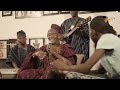 Capture de la vidéo Jimi Solanke   Master Storyteller