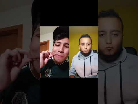 Dúo - Jorge